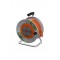Bylion MMP-20325-F 3X2.5 TTR 20m Metal Kablo Makarası