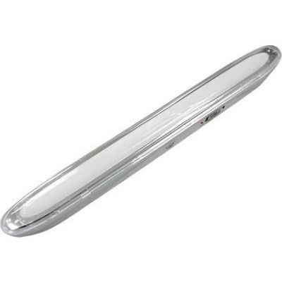 Cata Tuna Işıldak 60 Ledli Beyaz 9960
