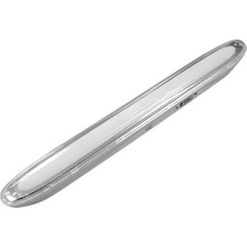Cata Tuna Işıldak 60 Ledli Beyaz 9960