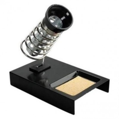 Havya Sehpası Wn-1176