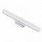 Hlite Led Aplik Şarjlı 3000K-4000K-6500K 280035