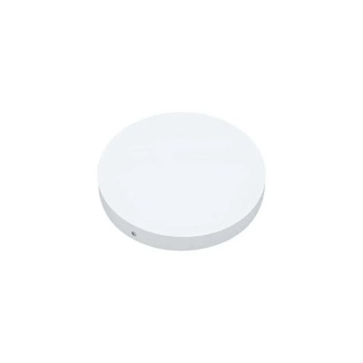 Horoz Sıva Üstü Led Panel Norton 24W Beyaz