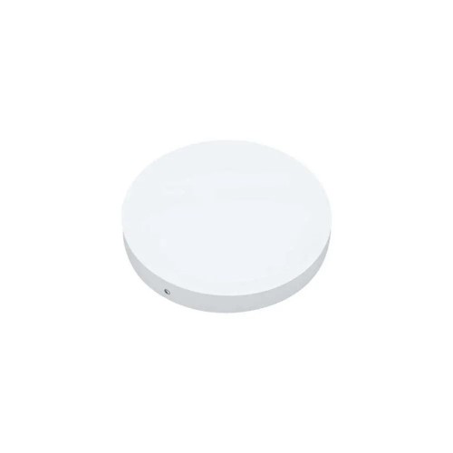Horoz Sıva Üstü Led Panel Norton 24W Beyaz