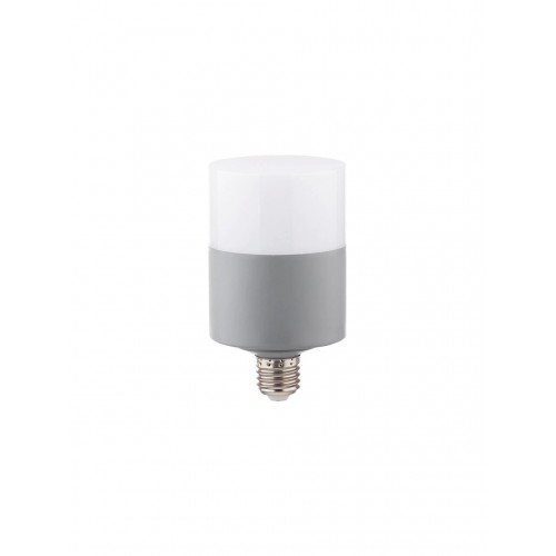 Led Ampül Oval Dekoratif 20W