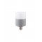 Led Ampül Oval Dekoratif 20W