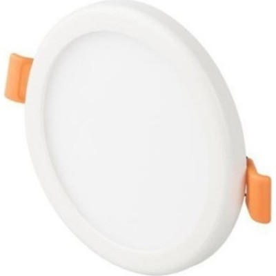 Led Spot 6w CT-5645