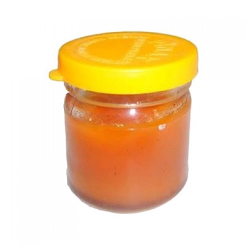 Lehim Pastası 50 Gr
