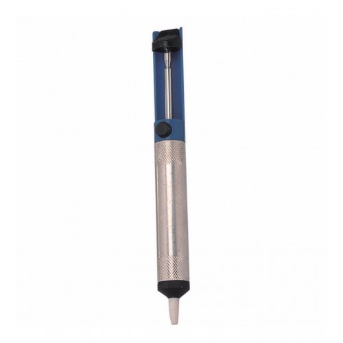 Lehim Pompası FA27141 Lehim Pompası FA27141