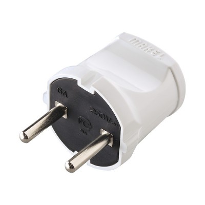 Makel Erkek Fiş  MKF10001