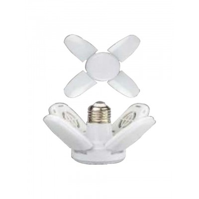 Noas Manolya Led Ampül 20W