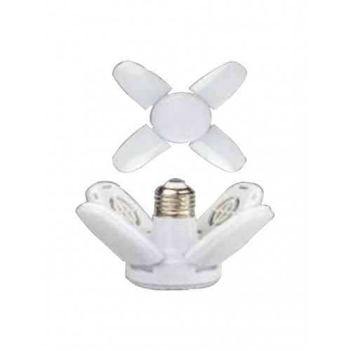 Noas Manolya Led Ampül 20W