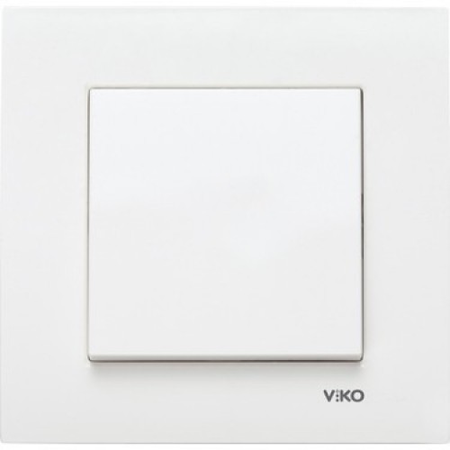 Viko Karre Anahtar 90967001