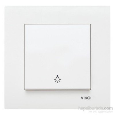Viko Karre Light