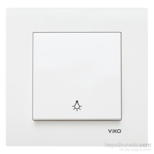 Viko Karre Light