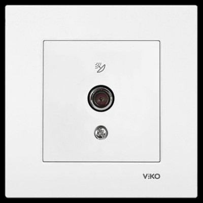 Viko Karre Uydu