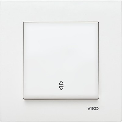 Viko Karre Vavien 90967004