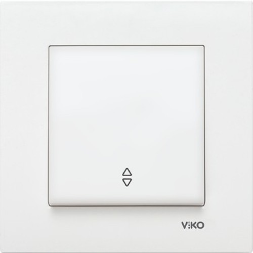 Viko Karre Vavien 90967004