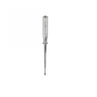 Vip-tec Düz Uçlu Kontrol Kalemi 3.5mm VT6190