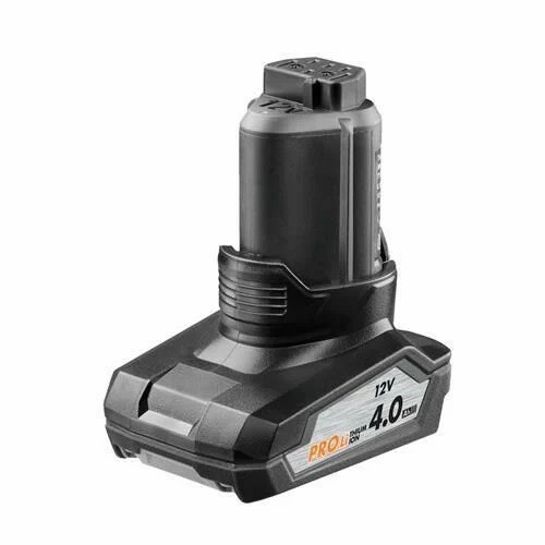 Aeg Akü L1240 12V 4.0Ah Li-İon 4932430166