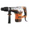 AEG  Pnomatik Matkap Kırıcı MH 5 G SDS Max 7.5 J 4935418160