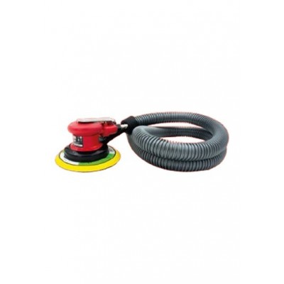 Attlas ATHZ 150P Havalı Eksantrik Zımpara (Endüstriyel)