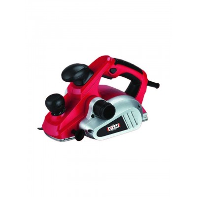 Attlas ATPL 900 Planya Motoru 850W A0105040