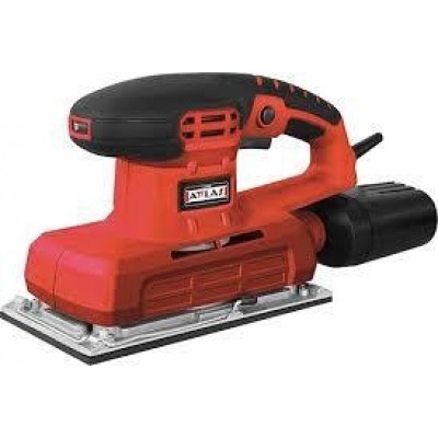 Attlas ATZ 280 Titreşimli Zımpara Makinası