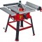 Attlas GMS 250 Z Tezgah Testere 2000W A0701018
