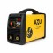 Axu İnverter Kaynak Makinesi 205Amp.