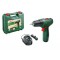 Bosch Akülü Delme-Vidalama Makinesi EasyDrill 1200 0.603.9D3.006