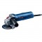 Bosch GWS 750 S Avuç Taşlama Devir Ayarlı 0.601.394.120