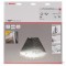 BOSCH BLP Daire Test.Bıç Abr 300*30 mm 96 D T 2.608.642.110