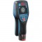 Bosch D-tect 120 Professional Duvar Tarama Cihazı 0.601.081.300