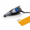 Bosch Dremel Engraver 290-1 Gravür F013.0290.JW