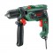 Bosch Easy Impact 500 (Darbeli Matkap) 0.603.130.003
