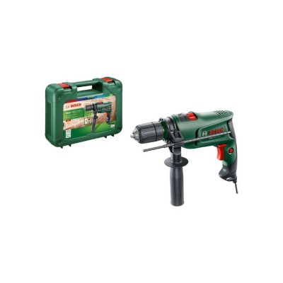 Bosch Easy Impact 600 Darbeli Matkap 0.603.133.000