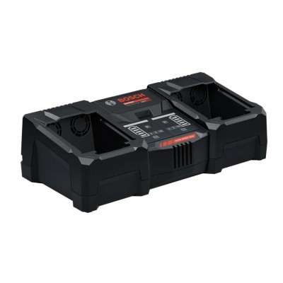 Bosch Expert EXAL 18V2-320 AKü Şarj Cihazı 1.600.A02.YG5