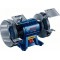 Bosch GBG Taş Bileme Motoru 60-20 0.601.27A.400