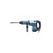 Bosch GBH 12-52D D Kırıcı Delici 0.611.266.100