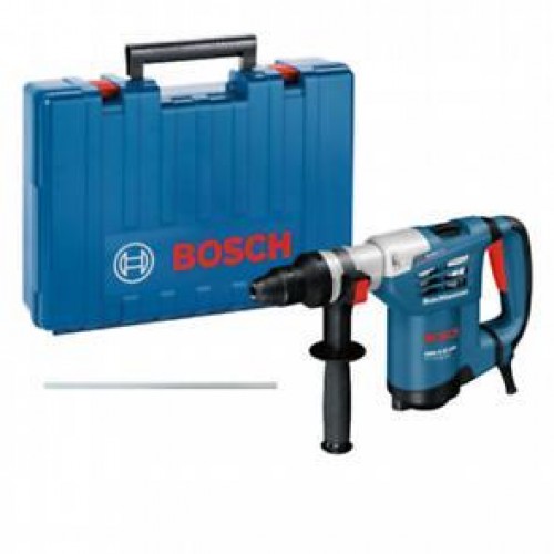 Bosch GBH 4-32 DFR Kırıcı Delici  0.611.332.190