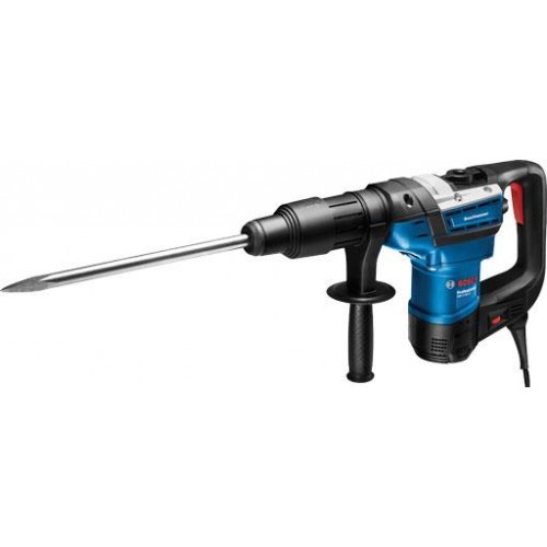 Bosch GBH 5-40 D Kırıcı Delici 0.611.269.020