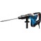 Bosch GBH 5-40 D Kırıcı Delici 0.611.269.020