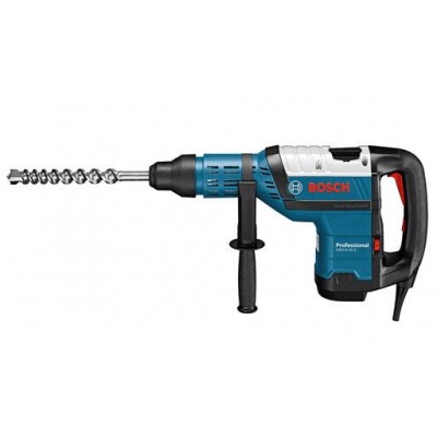 Bosch GBH 8-45 D Kırıcı Delici 0.611.265.100