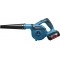 Bosch GBL 18V - 120 Üfleyici 0.601.9F5.100 solo