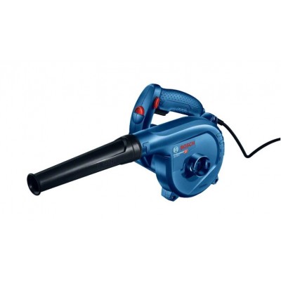 Bosch GBL 800 E Toz Emme Sistemli Üfleme Makinesi 0.601.980.420