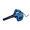 Bosch GBL 800 E Toz Emme Sistemli Üfleme Makinesi 0.601.980.420
