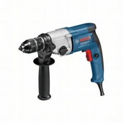 Bosch GBM 13-2 RE Darbesiz Matkap 0.601.1B2.000