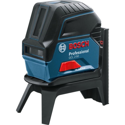 Bosch GCL 2-50  Lazer Hizalama 0.601.066.F02