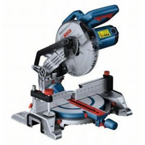 Bosch GCM 216 Gönye Kesme 0.601.B33.000