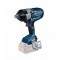 Bosch GDS 18V-1600 HC Somun Sıkma Solo 0.601.9M1.000